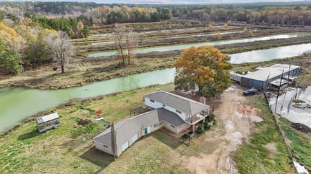 Cleveland, TX 77327 Liberty County