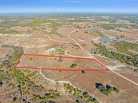 Glen Rose, TX 76690 Somervell County