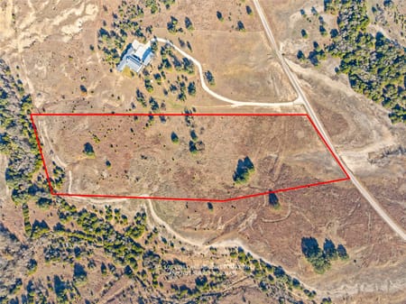 Glen Rose, TX 76690 Somervell County