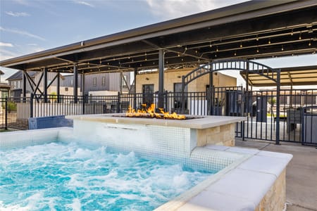 Glen Rose, TX 76690 Somervell County