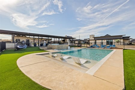 Glen Rose, TX 76690 Somervell County