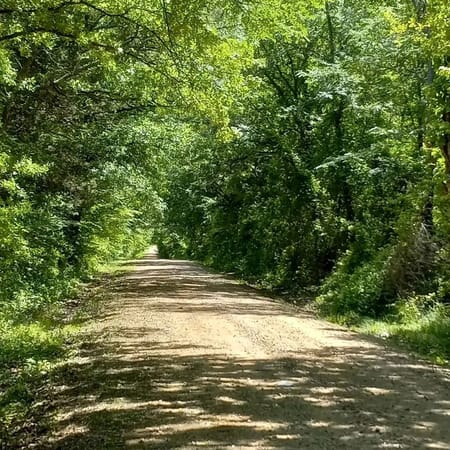 Como, TX 75431 Hopkins County