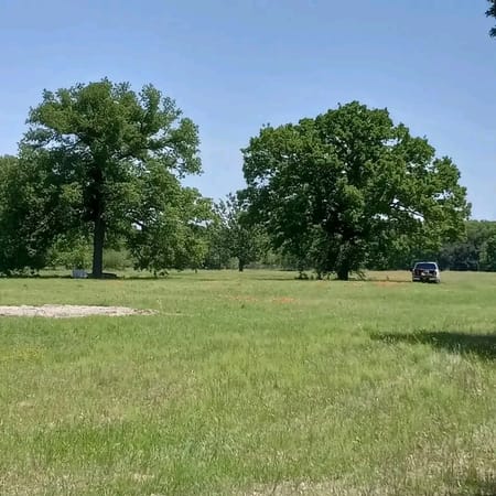 Como, TX 75431 Hopkins County