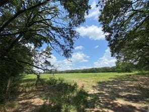 Como, TX 75431 Hopkins County