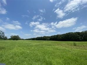 Como, TX 75431 Hopkins County