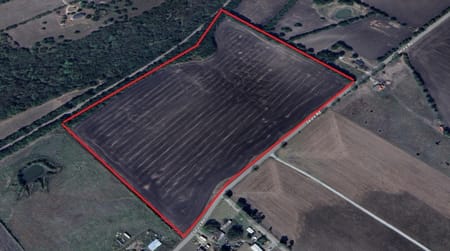 Bells, TX 75020 Grayson County