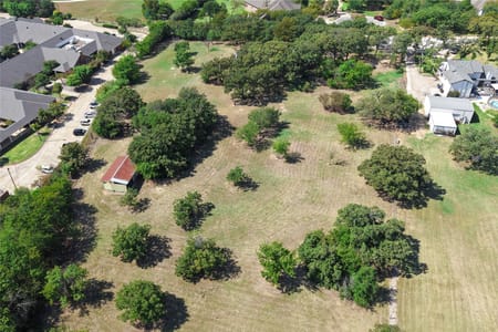 Southlake, TX 76092 Tarrant County