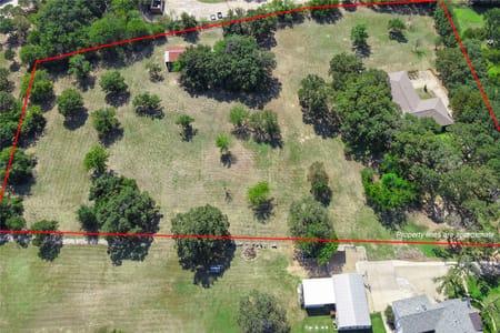 Southlake, TX 76092 Tarrant County