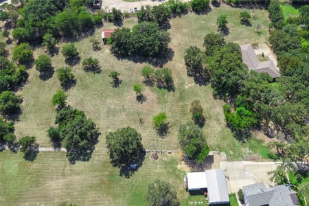 Southlake, TX 76092 Tarrant County
