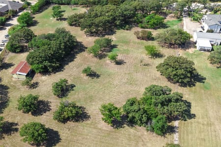 Southlake, TX 76092 Tarrant County
