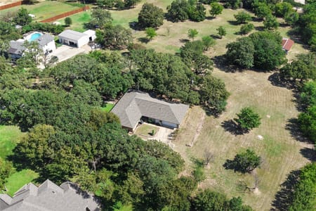 Southlake, TX 76092 Tarrant County