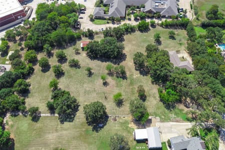 Southlake, TX 76092 Tarrant County