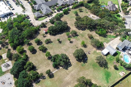 Southlake, TX 76092 Tarrant County
