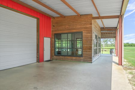 Canton, TX 75103 Van Zandt County
