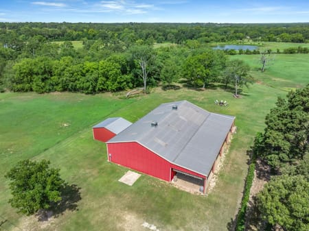 Canton, TX 75103 Van Zandt County