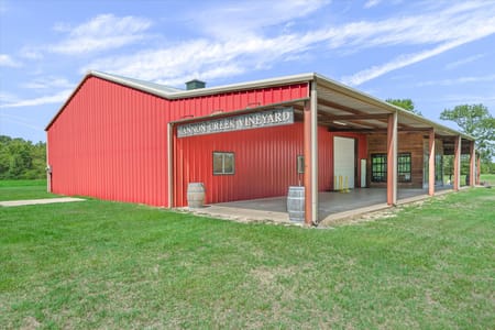 Canton, TX 75103 Van Zandt County
