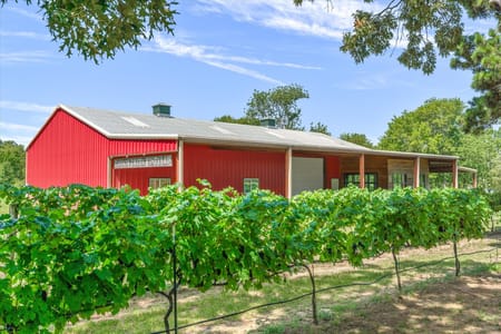 Canton, TX 75103 Van Zandt County