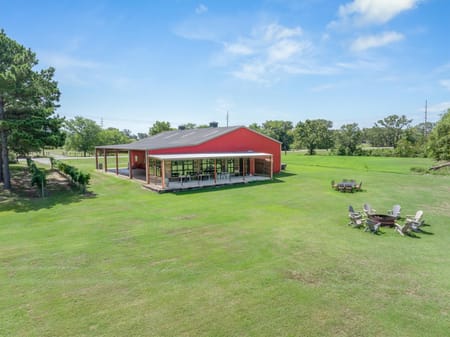 Canton, TX 75103 Van Zandt County