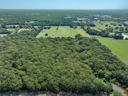 Grand Saline, TX 75140 Van Zandt County