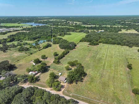 Grand Saline, TX 75140 Van Zandt County