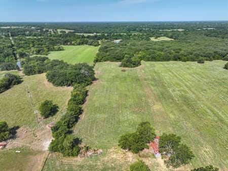 Grand Saline, TX 75140 Van Zandt County