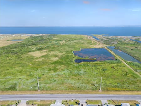 Galveston, TX 77554 Galveston County