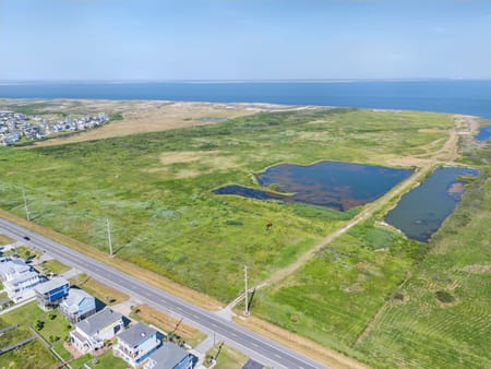 Galveston, TX 77554 Galveston County