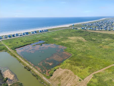 Galveston, TX 77554 Galveston County