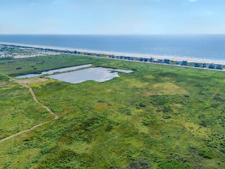 Galveston, TX 77554 Galveston County