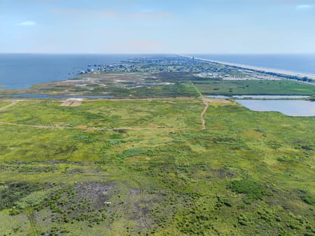 Galveston, TX 77554 Galveston County
