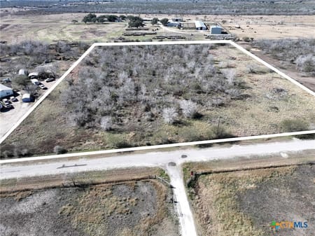Beeville, TX 78102 Bee County