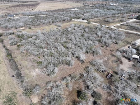 Beeville, TX 78102 Bee County