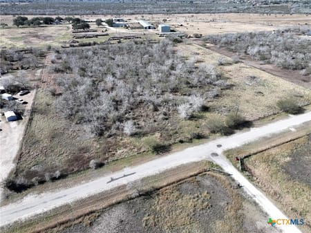 Beeville, TX 78102 Bee County