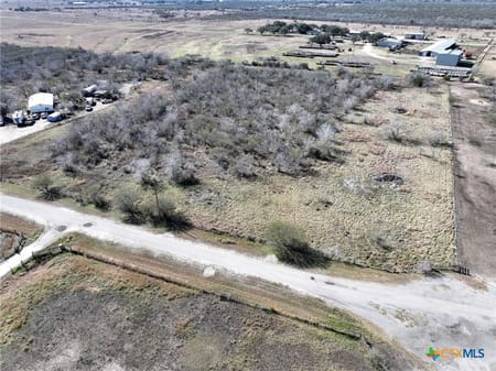 Beeville, TX 78102 Bee County