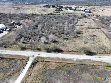 Beeville, TX 78102 Bee County