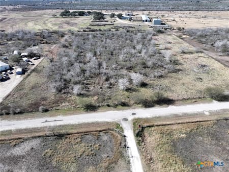 Beeville, TX 78102 Bee County