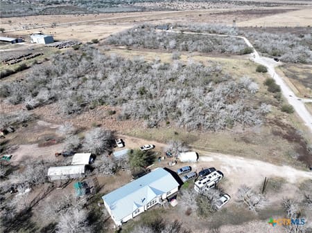 Beeville, TX 78102 Bee County