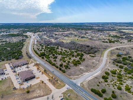 Granbury, TX 76048 Hood County