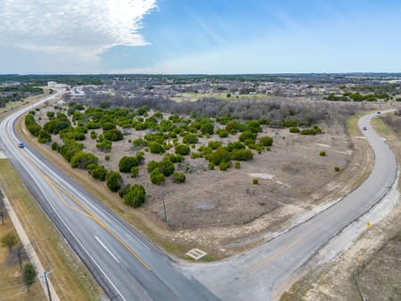 Granbury, TX 76048 Hood County