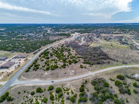 Granbury, TX 76048 Hood County