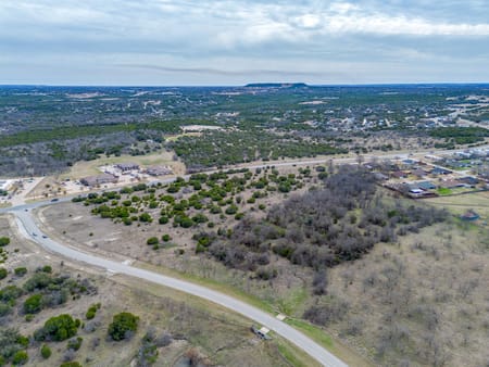 Granbury, TX 76048 Hood County