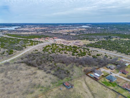Granbury, TX 76048 Hood County