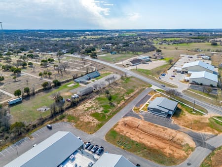 Granbury, TX 76048 Hood County