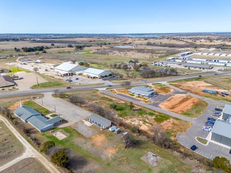 Granbury, TX 76048 Hood County