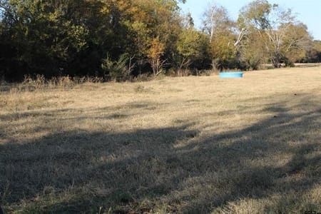 Wills Point, TX 75169 Van Zandt County
