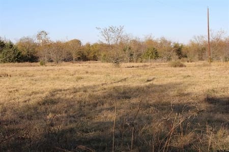 Wills Point, TX 75169 Van Zandt County