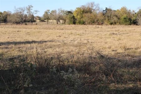 Wills Point, TX 75169 Van Zandt County