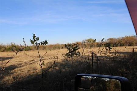 Wills Point, TX 75169 Van Zandt County