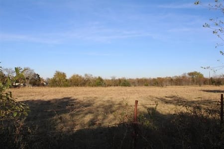 Wills Point, TX 75169 Van Zandt County