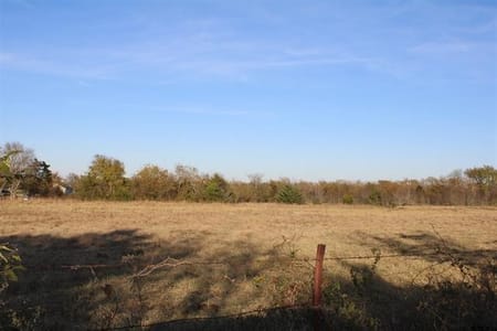 Wills Point, TX 75169 Van Zandt County